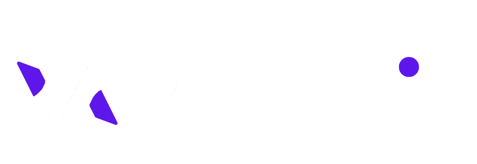 Venealix